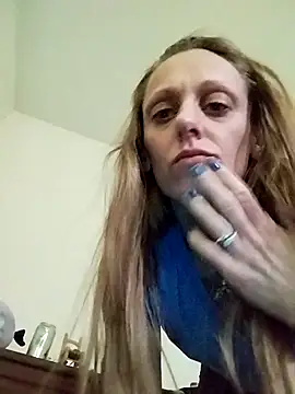 eatmeplease44 online show from 11-20-25, 07:03