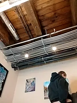 eatmeplease44 online show from 03-12-26, 01:00