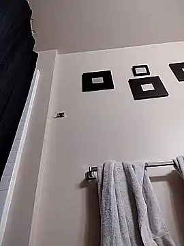 eatmeplease44 online show from 03-22-26, 07:59