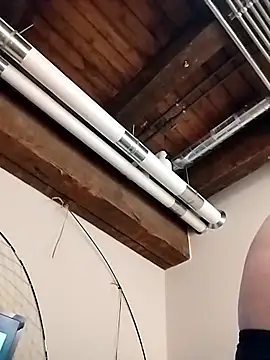 eatmeplease44 online show from 02-19-26, 01:24