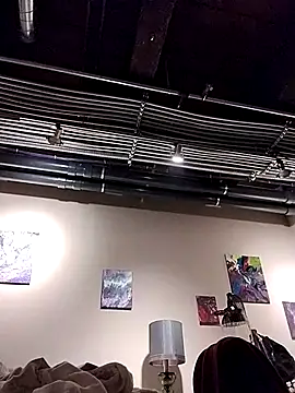 eatmeplease44 online show from 02-13-26, 08:09