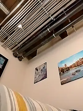 eatmeplease44 online show from 03-10-26, 08:24