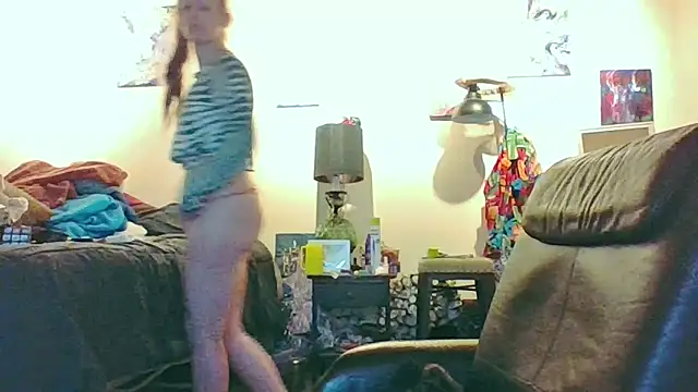 eatmeplease44 online show from 12-01-25, 07:15