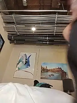 eatmeplease44 online show from 05-21-26, 10:45