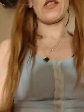 eatmeplease44 online show from 06-14-26, 12:51