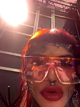 tamarapervert online show from 09-26-25, 10:11