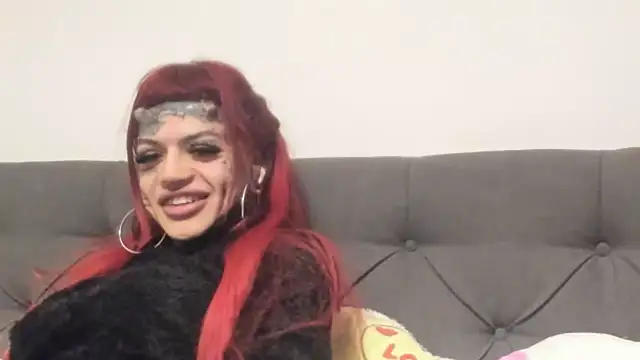 Snapshot of tamarapervert chatting on 03-14-26, 06:03 tamarapervert online show from 03-14-26, 06:03