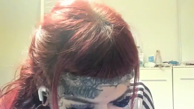 Snapshot of tamarapervert chatting on 03-13-26, 11:21 tamarapervert online show from 03-13-26, 11:21