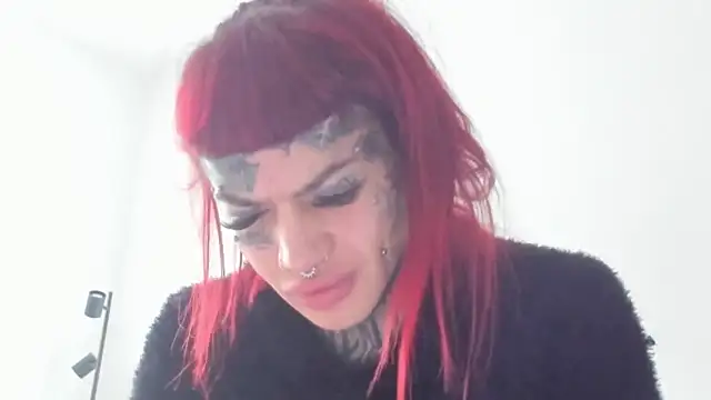 Snapshot of tamarapervert chatting on 01-17-26, 01:26 tamarapervert online show from 01-17-26, 01:26