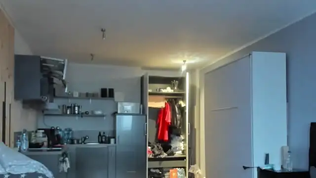 tamarapervert online show from 11-29-25, 02:39