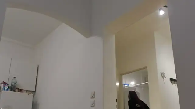 tamarapervert online show from 11-20-25, 06:52