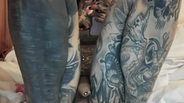 tamarapervert online show from 10-11-25, 12:44