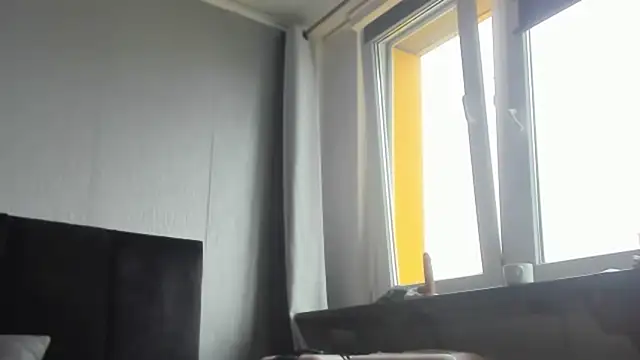 tamarapervert online show from 12-03-25, 09:09