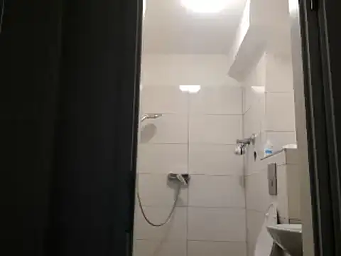 tamarapervert online show from 01-23-25, 08:56