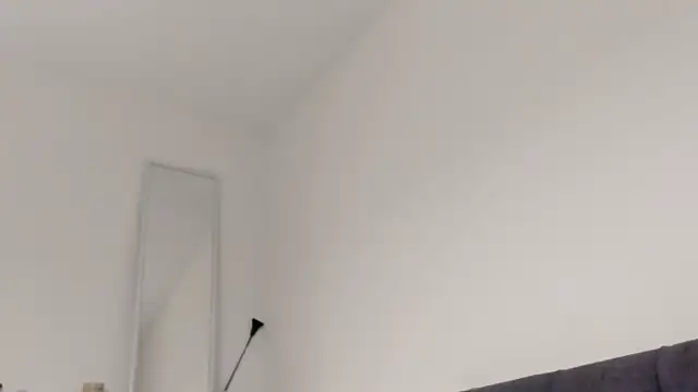 Snapshot of tamarapervert chatting on 02-10-26, 08:19 tamarapervert online show from 02-10-26, 08:19