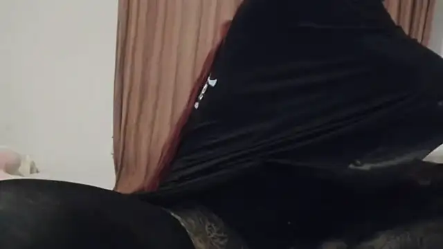 tamarapervert online show from 10-07-25, 12:22