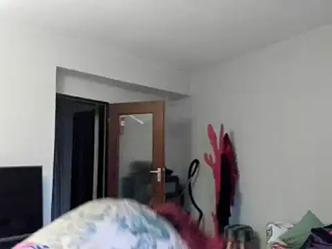 tamarapervert online show from 01-15-25, 08:20