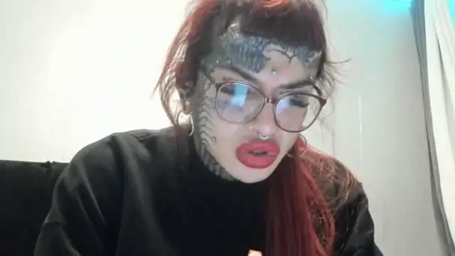 tamarapervert online show from 12-04-25, 08:08