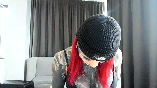 tamarapervert online show from 03-10-25, 04:46