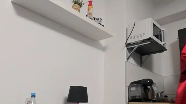 tamarapervert online show from 10-25-25, 04:40