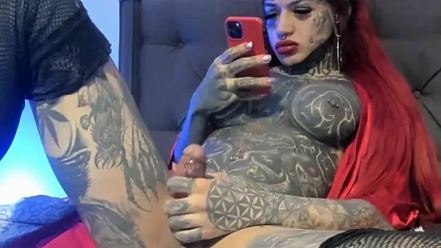 Snapshot of tamarapervert chatting on 03-01-26, 01:16 tamarapervert online show from 03-01-26, 01:16