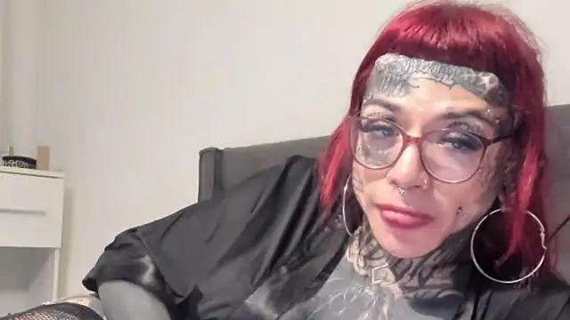 Snapshot of tamarapervert chatting on 02-23-26, 08:09 tamarapervert online show from 02-23-26, 08:09