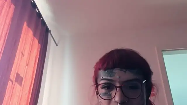 tamarapervert online show from 10-03-25, 01:23