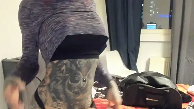 tamarapervert online show from 01-06-26, 08:24