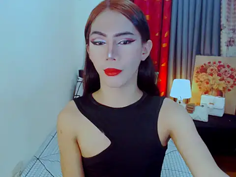 ELLIZABETHFORCUMXX online show from 10-24-25, 09:41