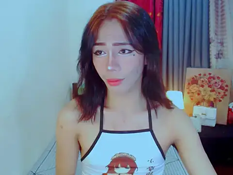 ELLIZABETHFORCUMXX online show from 10-26-25, 09:20