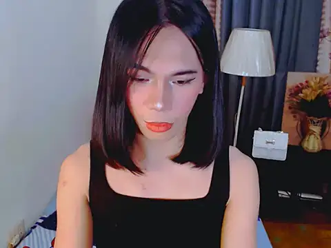 Snapshot of ELLIZABETHFORCUMXX chatting on 09-24-25, 10:33 ELLIZABETHFORCUMXX online show from 09-24-25, 10:33