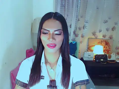 ELLIZABETHFORCUMXX online show from 01-14-26, 10:19