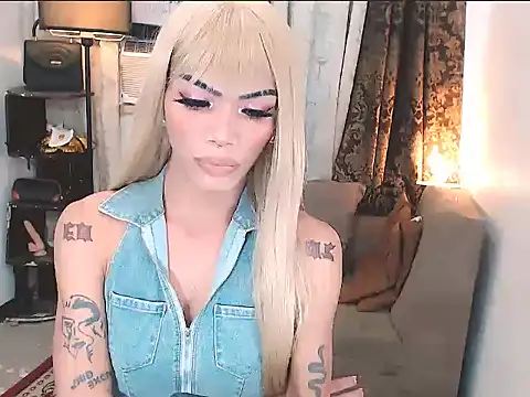 ELLIZABETHFORCUMXX online show from 02-05-26, 09:38