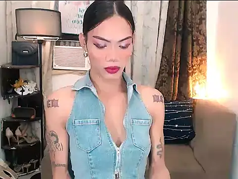 ELLIZABETHFORCUMXX online show from 02-11-26, 01:33