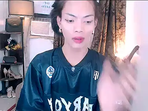 ELLIZABETHFORCUMXX online show from 02-09-26, 02:37