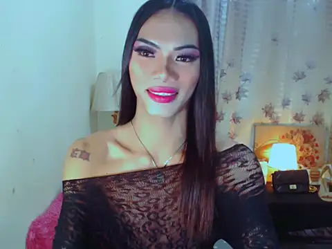 ELLIZABETHFORCUMXX online show from 01-18-26, 09:56