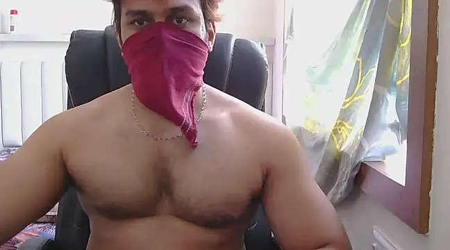 Snapshot of kaizercool1 chatting on 03-18-25, 09:23 kaizercool1 online show from 03-18-25, 09:23