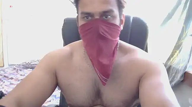 Snapshot of kaizercool1 chatting on 03-21-25, 05:56 kaizercool1 online show from 03-21-25, 05:56