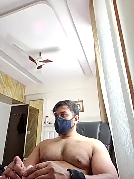 Snapshot of kaizercool1 chatting on 02-15-26, 08:24 kaizercool1 online show from 02-15-26, 08:24