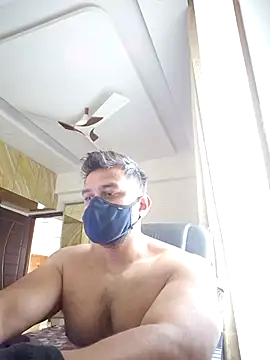 Snapshot of kaizercool1 chatting on 12-23-25, 06:23 kaizercool1 online show from 12-23-25, 06:23