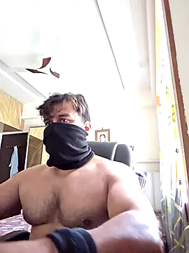 Snapshot of kaizercool1 chatting on 11-12-25, 07:12 kaizercool1 online show from 11-12-25, 07:12