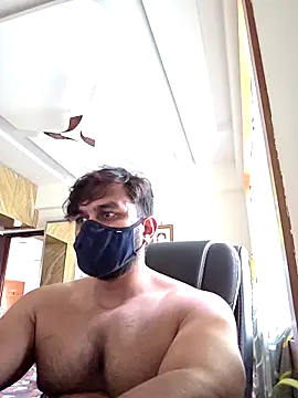 Snapshot of kaizercool1 chatting on 11-17-25, 10:08 kaizercool1 online show from 11-17-25, 10:08