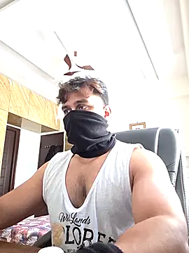 Snapshot of kaizercool1 chatting on 10-20-25, 09:10 kaizercool1 online show from 10-20-25, 09:10