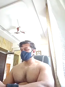 kaizercool1 online show from 03-23-26, 05:18