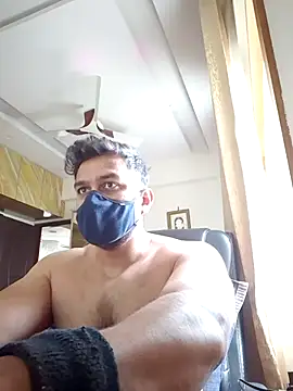 Snapshot of kaizercool1 chatting on 01-12-26, 09:27 kaizercool1 online show from 01-12-26, 09:27