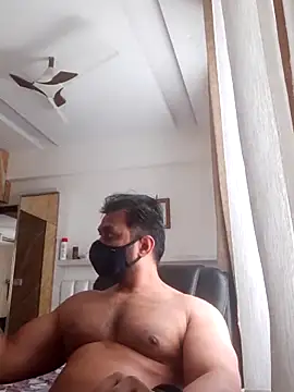 Snapshot of kaizercool1 chatting on 03-02-26, 07:59 kaizercool1 online show from 03-02-26, 07:59