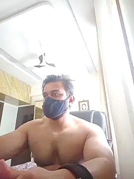 kaizercool1 online show from 03-21-26, 06:14