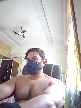 Snapshot of kaizercool1 chatting on 11-30-25, 07:20 kaizercool1 online show from 11-30-25, 07:20