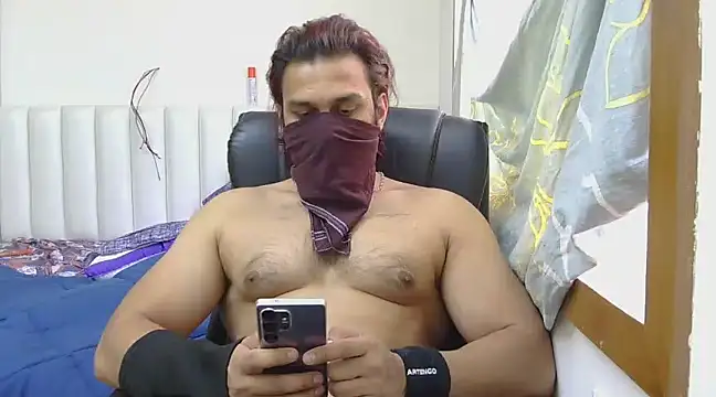 Snapshot of kaizercool1 chatting on 03-03-25, 09:24 kaizercool1 online show from 03-03-25, 09:24