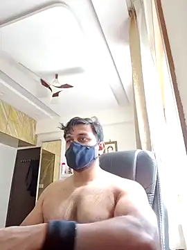 Snapshot of kaizercool1 chatting on 03-01-26, 07:08 kaizercool1 online show from 03-01-26, 07:08